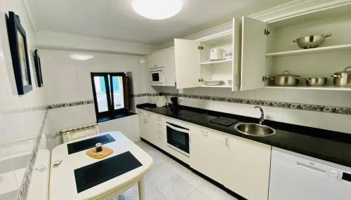 Apartamentos Ca Moran - Foto 4