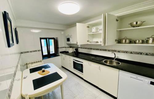 Apartamentos Ca Moran - Foto 4