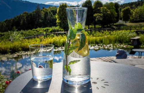 Florianshof - Foto 39