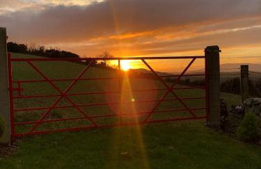 Mc Courts Cottage - Foto 17