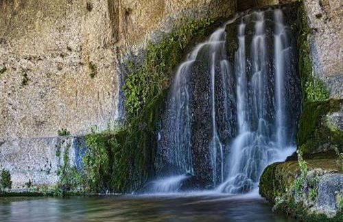 Al Barocco - Foto 24