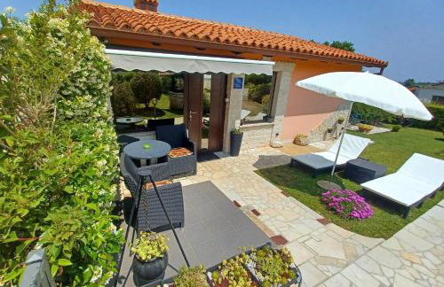 Apartman Marija - Foto 37