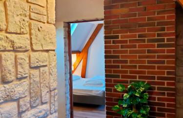 Maison 110 m² cosy au calme avec jardin de 1000 m² - Foto 18