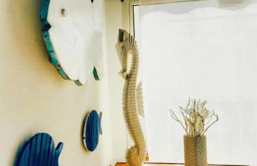 Ippocampo Blanc - Foto 27