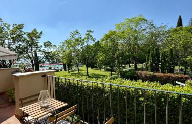 Alice&Luna's Apartaments Sirmione - Foto 43