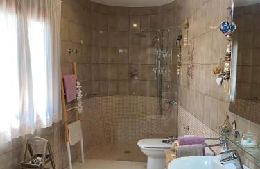 Casa Vora Mar - Foto 10