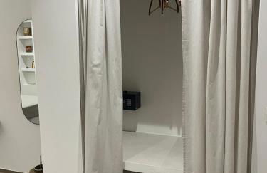 Holiday Home Vieste AV - Foto 19