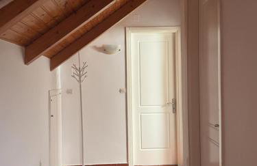 Pandora Villa - Foto 29