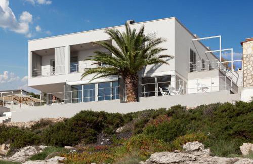 Villa Roca - Photo 25