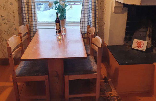 Lövångergården - Photo 22