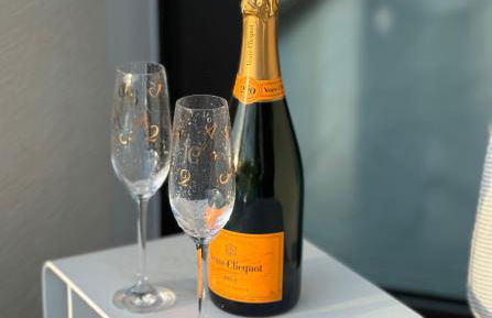 Exquisite Luxury Paradise - Foto 6