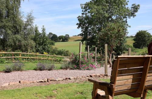 1 Fountain Cottages - Photo 26