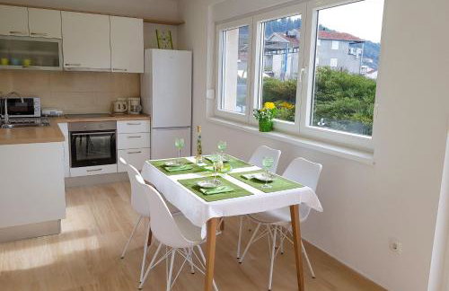 Apartments Mobine - Foto 10