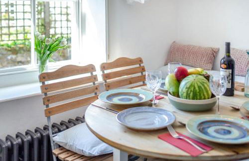 3 Bed in St. Teath oc-r31945 - Foto 25