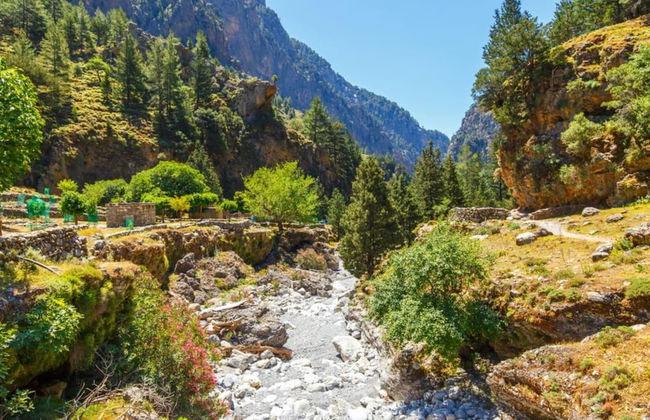 Villa Arda Large Private Pool Sea Views A C Wifi - 2425 - Photo 4