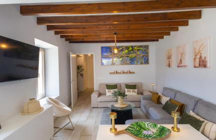 Ca na Rossa - Foto 34