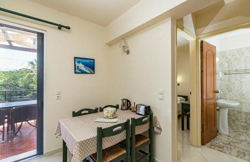 Gianna Apartments - Foto 45