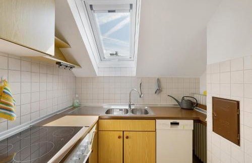 Urlaub in der Sonnenstadt 72351 - Foto 8