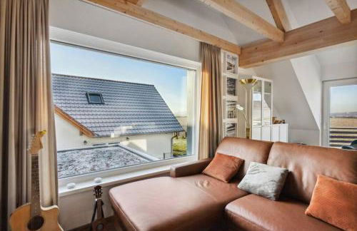 Wohnung in Baddeckenstedt mit Balkon & Aussicht - Foto 5