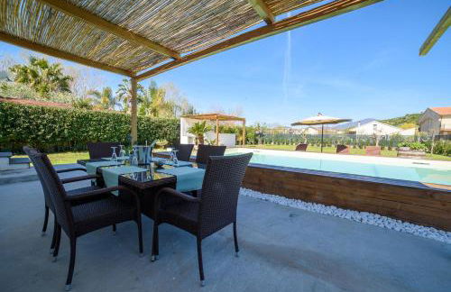 Villa Brigida Beach & Pool - Foto 47