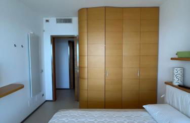 Residence Giudecca Fronte Mare by Salentoville Gallipoli - Foto 59