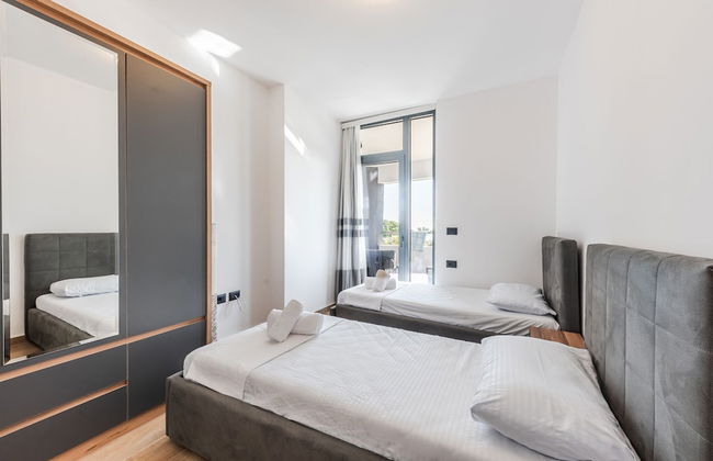 White Hill Suite by PS - Photo 7