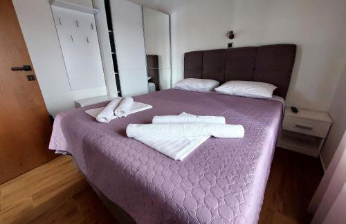 Holiday home Lunnis - Total peace and serenity - Photo 58