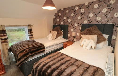 Honeysuckle - Foto 12