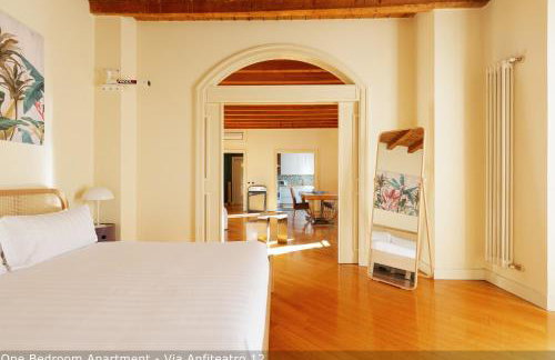 Brera Apartments in Arena - Foto 50