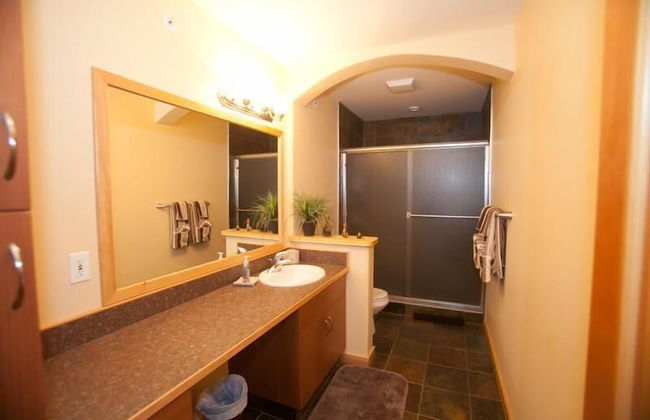 Keremeos Creek Crossing by Apex Accommo - Photo 24