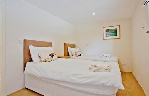 The Mill House-Tt3 - Foto 10