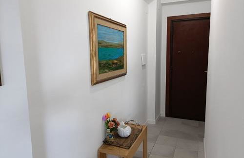 Casa Vacanze Margarita - Foto 49