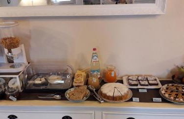 Agriturismo Vitae - Foto 52