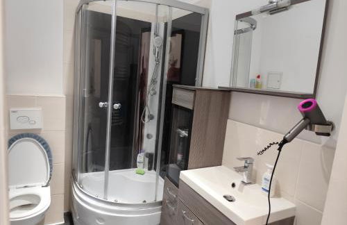 Cocon Zeitz - Foto 8