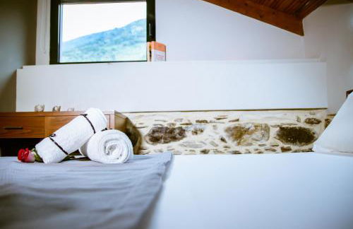 Ellafos Traditional Living-Elafonisi Couples Retreat - Foto 74