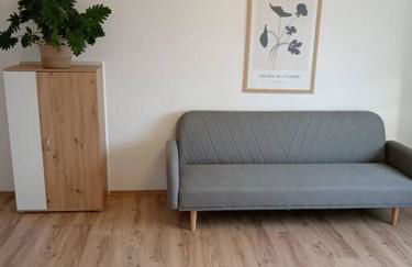 Ferienwohnung Allgäu 5 - Foto 10