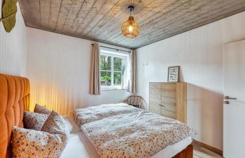 Cozy Home In Irrhausen With Sauna - Foto 26