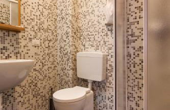 Albergo Diffuso Sutrio Zoncolan - Foto 48