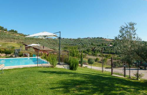 Edò Maison - Foto 4