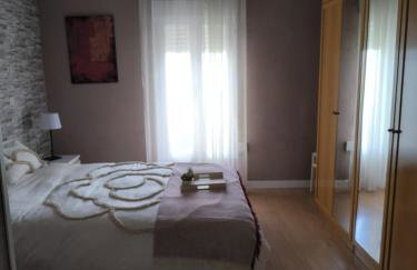 Apartamento El Olivar de Cáceres - Foto 28