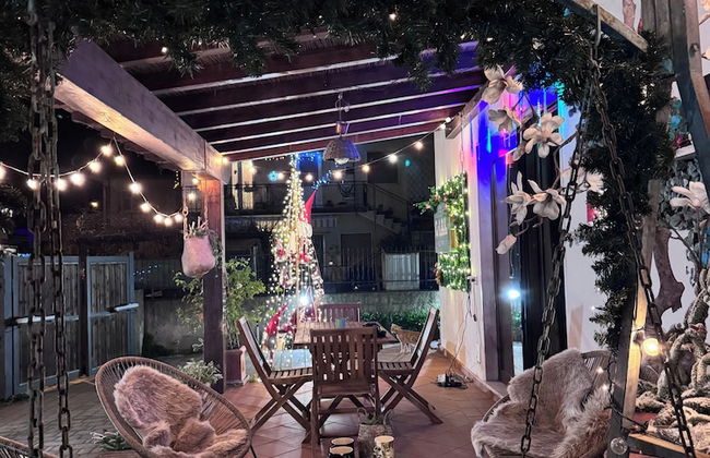 Ca'LuBella Casavacanze - Foto 14