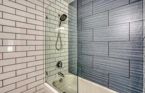 Family-Friendly 3BR w Private Pool & BBQ in SW Austin - Foto 31