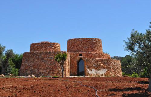 Villa Lumière - Foto 22