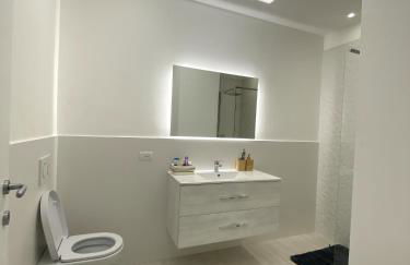 CASA DANTE: Oneglia Centro-Marina-Spiagge (3 min) - Foto 42