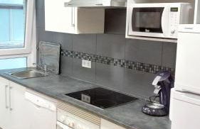 Bnap Masip - Foto 18