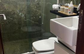 Casa carnaval Olinda - Foto 13