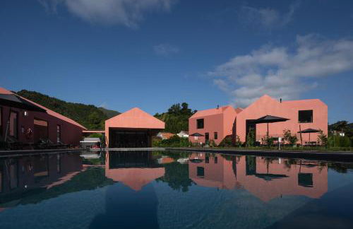 Canto`s Green Garden, Apartamentos Turísticos & SPA, 4 Estrelas - Photo 102