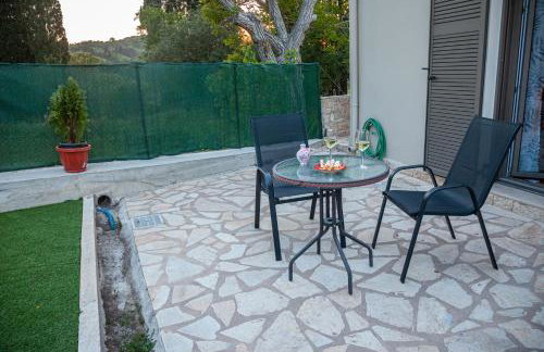 Village Loft House - Foto 27