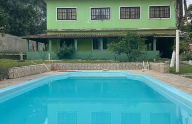 Sitio Billo - Foto 1