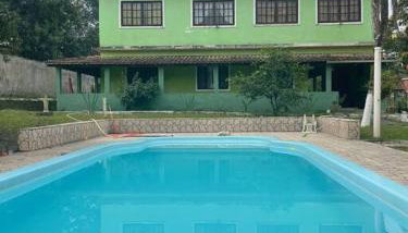 Sitio Billo - Foto 1